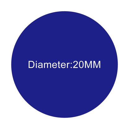 PACK1058SB_1.jpg@ba542e597f3aba5d94f7006be9183495