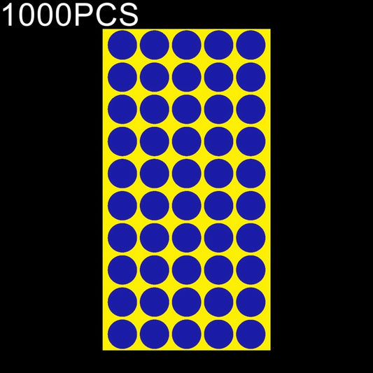 PACK1058SB.jpg@ba6267d71c035e463f5c9ade54c44e46