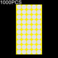 PACK1058W.jpg@8f9edc5ddf51752bb5ac5667892cf717