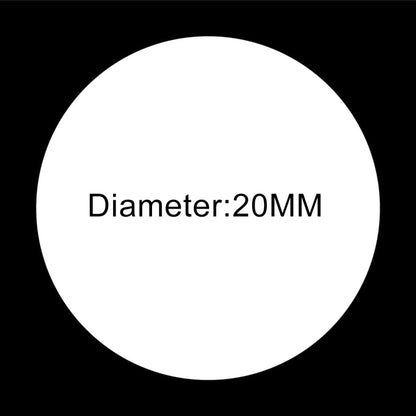 PACK1058W_1.jpg@bb5f2a3dfdb1f770818afd8e49b668ed