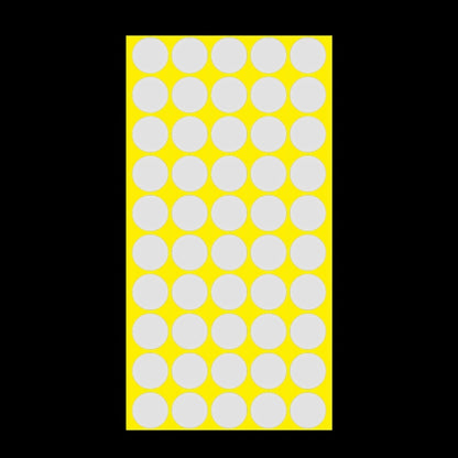 PACK1058W_2.jpg@eb1e744f5498fde7af324ea14eaf9ff1