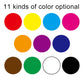 PACK1058W_3.jpg@e578c9bb95fe3bd337cf0edfa74c4f74