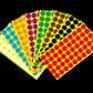 PACK1058W_4.jpg@e7ec3463e61d8c82ebc4a320ab71fd8c