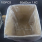 PACK13505.jpg@39d8516bf50118eab7e743926b4b4a61