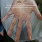 PACK13505_3.jpg@6ce6c3f52e0a96216d59d54925f59c7a