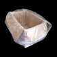 PACK13510_7.jpg@4533afc4dd7ffee799ceada8c5094032