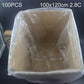 PACK13560.jpg@6c7496bdfc84d59c3eb195c994448b62