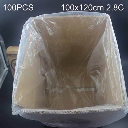 PACK13560.jpg@6c7496bdfc84d59c3eb195c994448b62