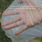 PACK13564_3.jpg@7b7440bd3ec74c773218d09b7a6334ab