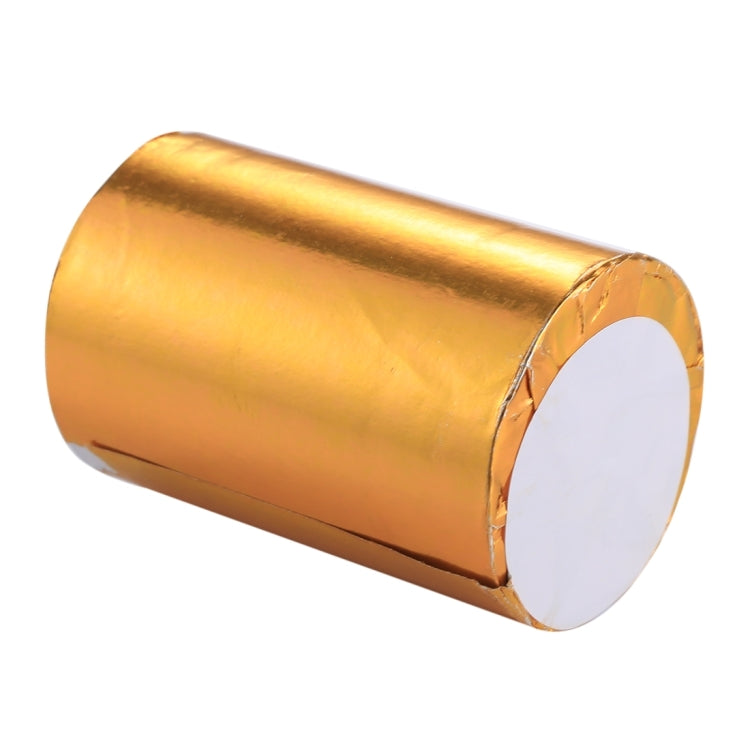 PACK7841_4.jpg@bf13865cddf8170d9692226240e855e1