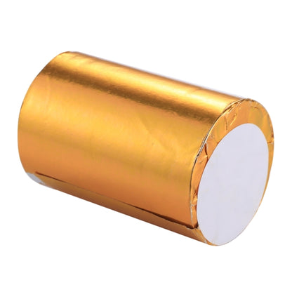 PACK7841_4.jpg@bf13865cddf8170d9692226240e855e1