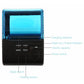 POS-5805 58mm Bluetooth 4.0 POS Receipt Thermal Printer, Bluetooth POS Printer