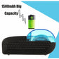 POS-5805 58mm Bluetooth 4.0 POS Receipt Thermal Printer, Bluetooth POS Printer