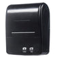 QS-5802 Portable 58mm Bluetooth Receipt 8-pin Matrix Printer, QS-5802