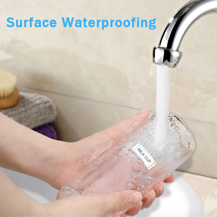 PC1205_B3.jpg@097ea23a5b097eaf2ceed60e36d57dd7