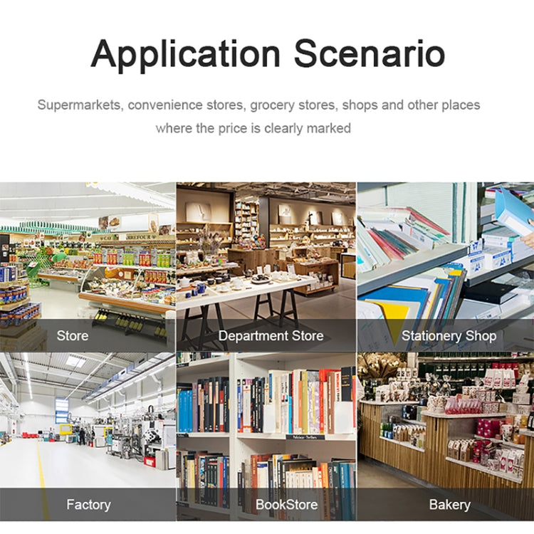 PC1205_B5.jpg@756e12d7ad1e3324c0cca219fe762007