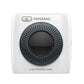 PAPERANG P2 Portable Bluetooth Printer Thermal Photo Phone Wireless Connection Printer, P2 White