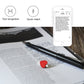 PAPERANG P2 Portable Bluetooth Printer Thermal Photo Phone Wireless Connection Printer, P2 White