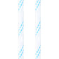 PC4704_2.jpg@12cd6c059b10fa6abe37fee26ca8a5d5