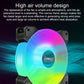 PC6977B_3.jpg@01a2b2d6fb9c8895f5251e3080621b2b