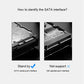 PC7687W_6.jpg@9d6946a5833e58494de675424fb5e0a2