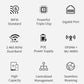 PC8707_6.jpg@cbb41c5939f63dd2d884cab996ae8129