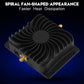 PC9850US_3.jpg@22523980664f30fba48bef56e5089894