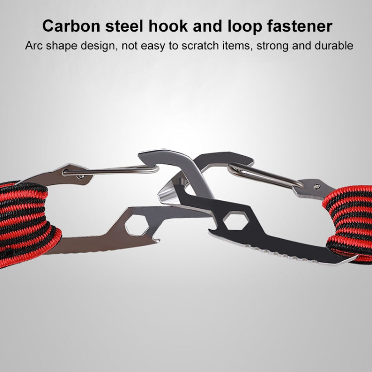 PKG0002B_3.jpg@58bc3b55a735092e32cb76d61bd4a7b5