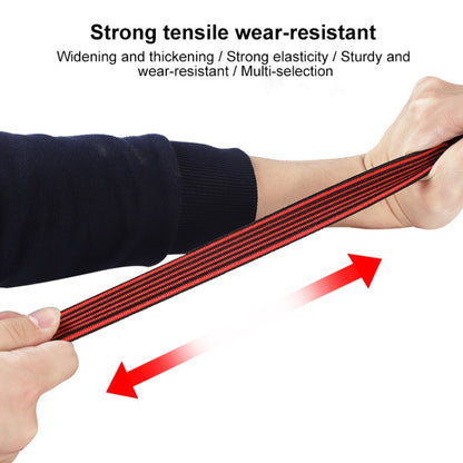 PKG0002B_5.jpg@c96e410611499f87e9c73beac7131ce7