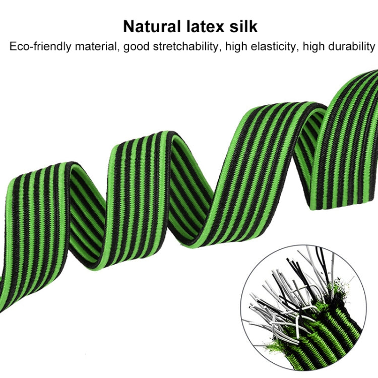 PKG0002B_6.jpg@0b9cfd1dda18c221e2fcc0006db750a5