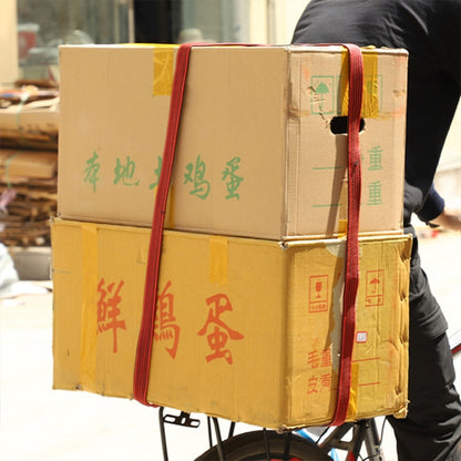 PKG0002B_8.jpg@3eebb16164e8dc0c2cb6f46951b61466