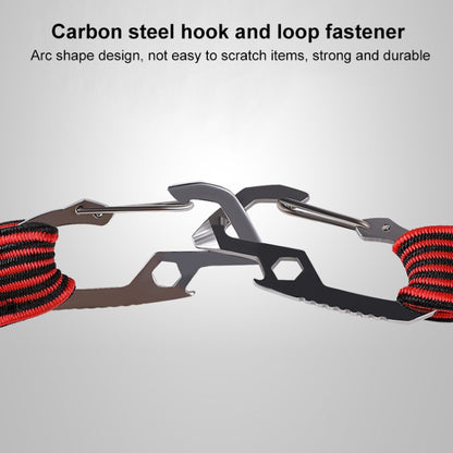 PKG0002G_3.jpg@58bc3b55a735092e32cb76d61bd4a7b5