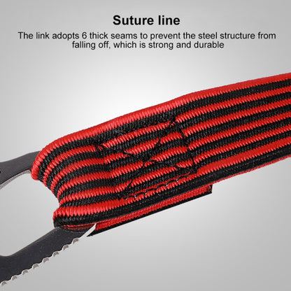 PKG0002L_4.jpg@1cd197ecbe34aaad7caead9e8aaf837d