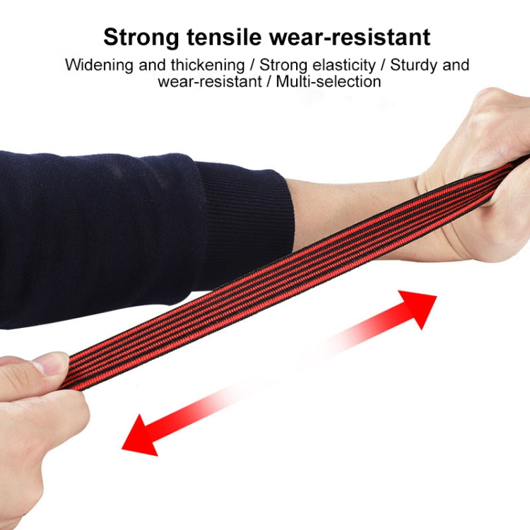 PKG0002L_5.jpg@c96e410611499f87e9c73beac7131ce7