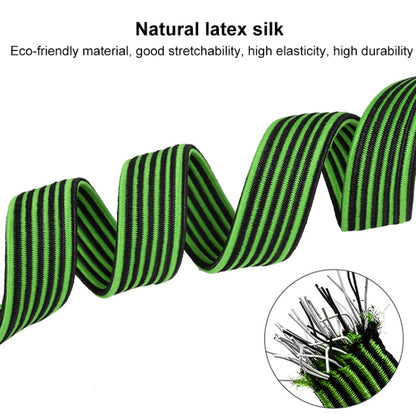 PKG0002L_6.jpg@0b9cfd1dda18c221e2fcc0006db750a5