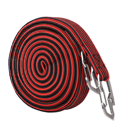 PKG0002R_1.jpg@9d552cddfb291934e9e831fd3711fee1