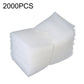 PKG0011.jpg@57b794fa90b89dfddbd3125fe8eeab05