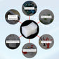 PKG0011_4.jpg@d4c0f66dd3580b686ee7f381a7700f89
