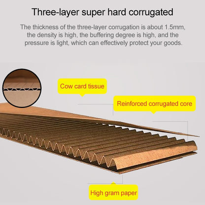 PKG2616_5.jpg@d67b166c954459fc127a74c3b57bf467