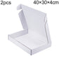 PKG2618.jpg@4e322bc4ed5f832e74a7d5683e34e367