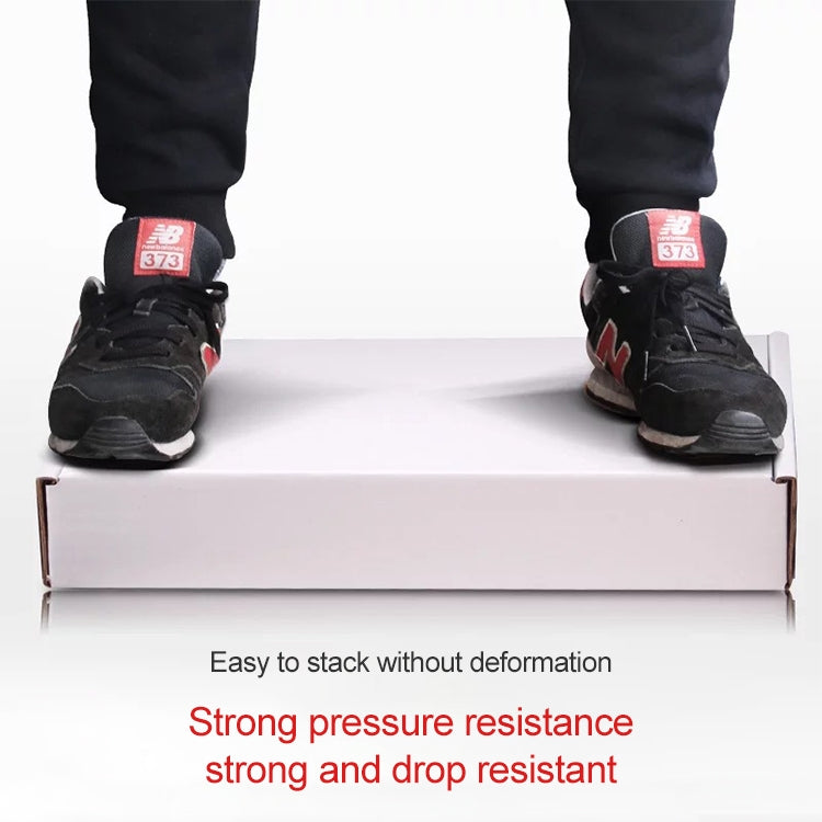 PKG2619_4.jpg@a0528adf0c1eda91829e5f0674724307