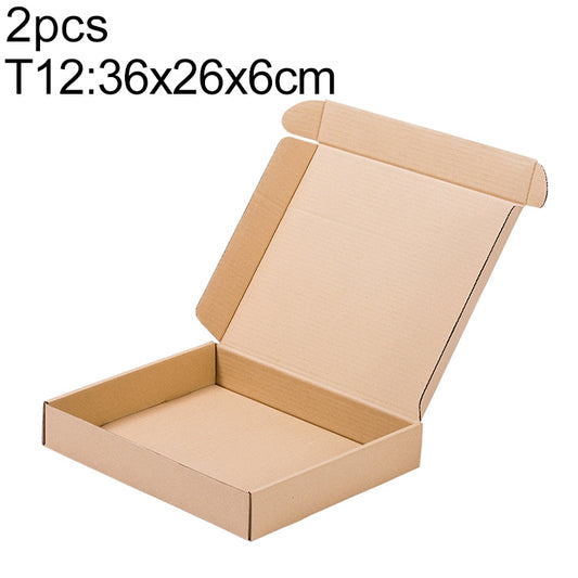 PKG2626.jpg@c67e03eeb569fe2f0574a5d12b216820