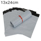 PKG2628S.jpg@3045b80948e5f13adedd02be01c5db99