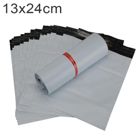 PKG2628S.jpg@3045b80948e5f13adedd02be01c5db99
