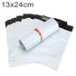 PKG2628W.jpg@1f68500dc005b6ef6380539332d2e998
