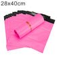 PKG2630F.jpg@ab94d2dead4659d09edcae79ec2816d6