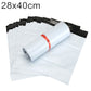 PKG2630W.jpg@88825bbefabe989ed878f0d07b9d17cd