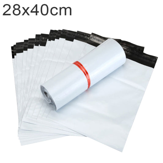 PKG2630W.jpg@88825bbefabe989ed878f0d07b9d17cd