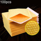 PKG2633.jpg@64b11ac491f02d8b01bf8028bc052760