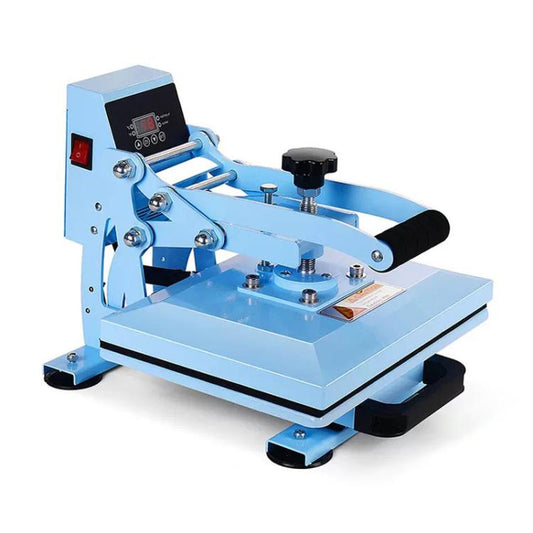 POD0035L.jpg@e0ae322f4432ec78292ad67ad9019d6e